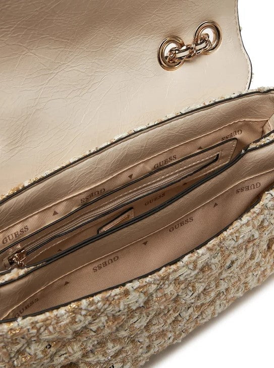 Guess BORSA A TRACOLLA Donna HWGM87 48200