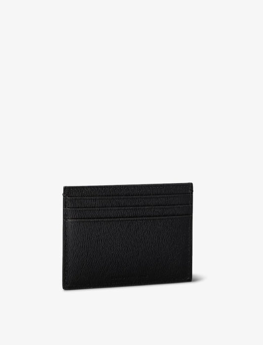 Calvin Klein Porta carte di credito Uomo LV04D1070G