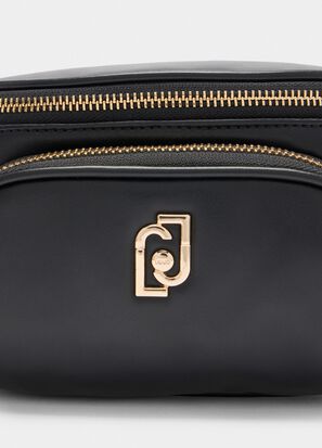 Liu Jo MARSUPIO Donna AF5178E0077