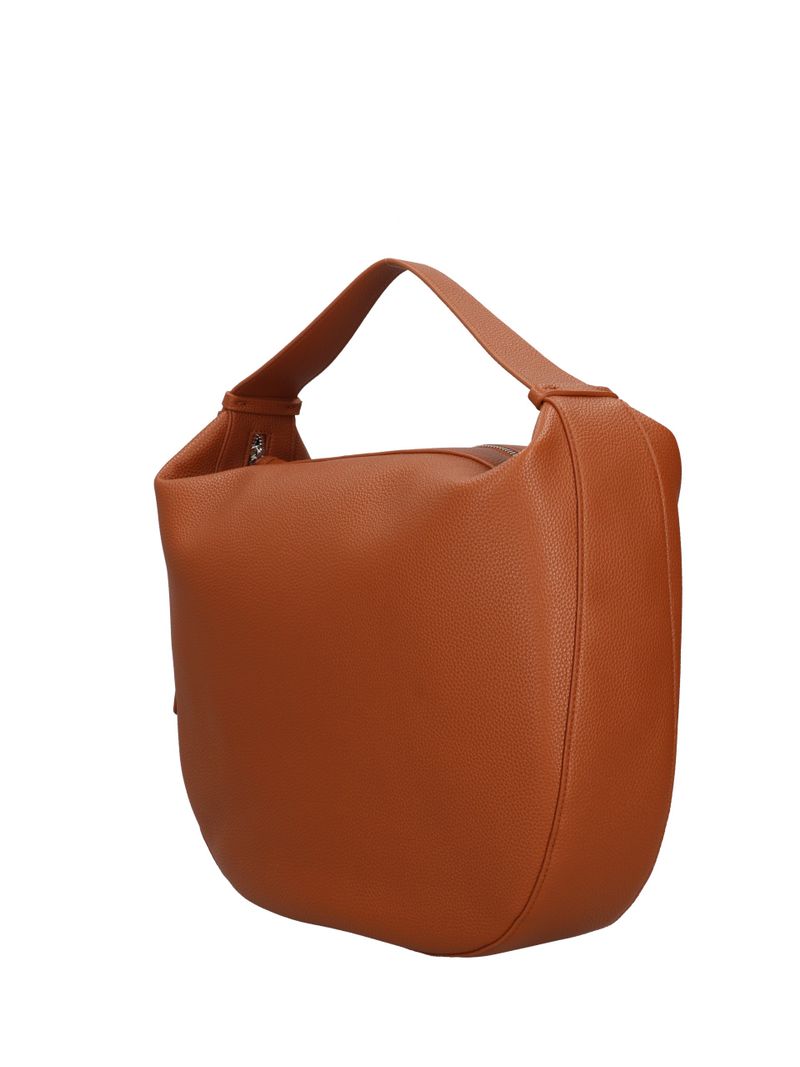 ARMANI EXCHANGE BORSA A SPALLA Donna XW000915 AF11902