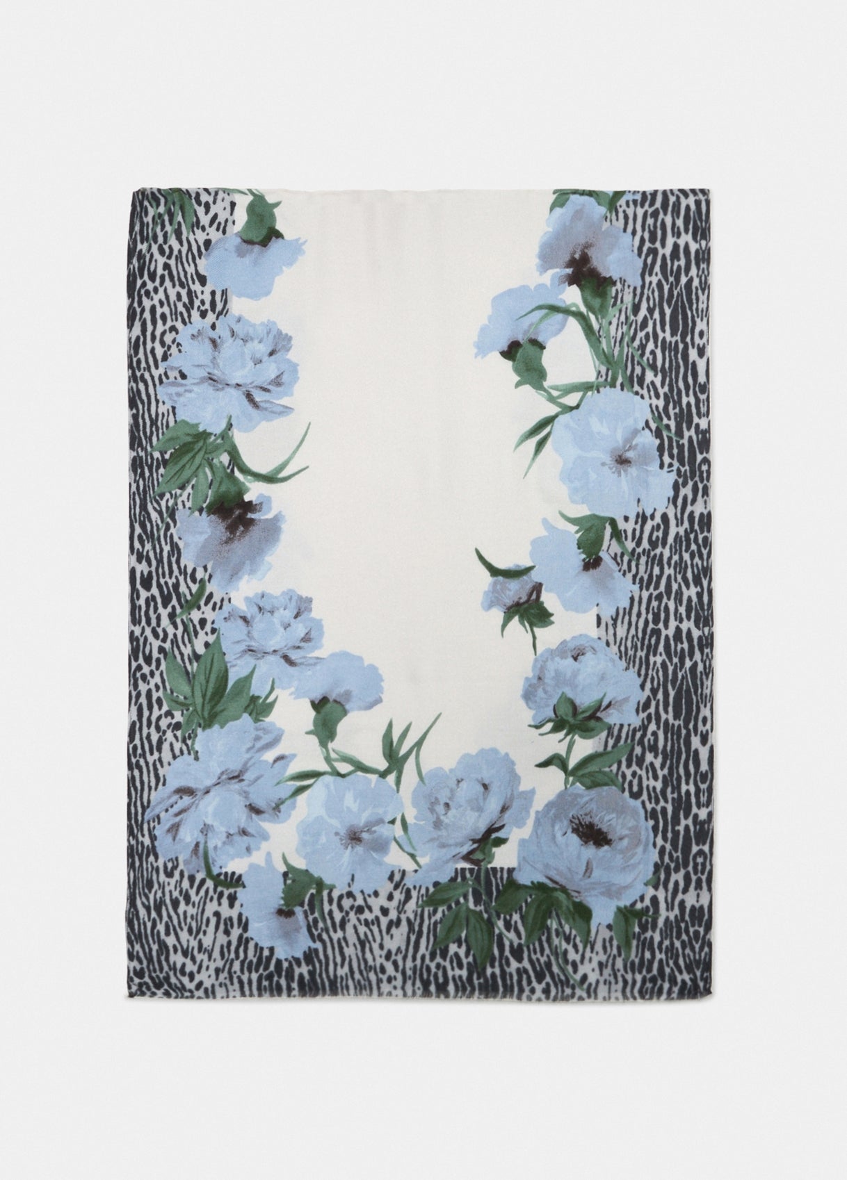 Liu Jo SCIARPA Donna 2F5077T0300