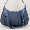 Borbonese BORSA A SPALLA Donna 933077 AH1