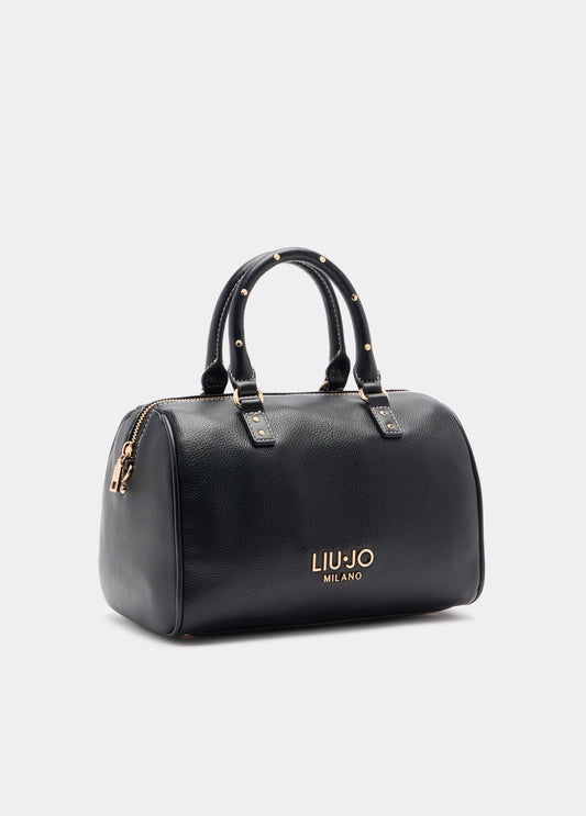 Liu Jo BORSA A MANO Donna AA6052E1012