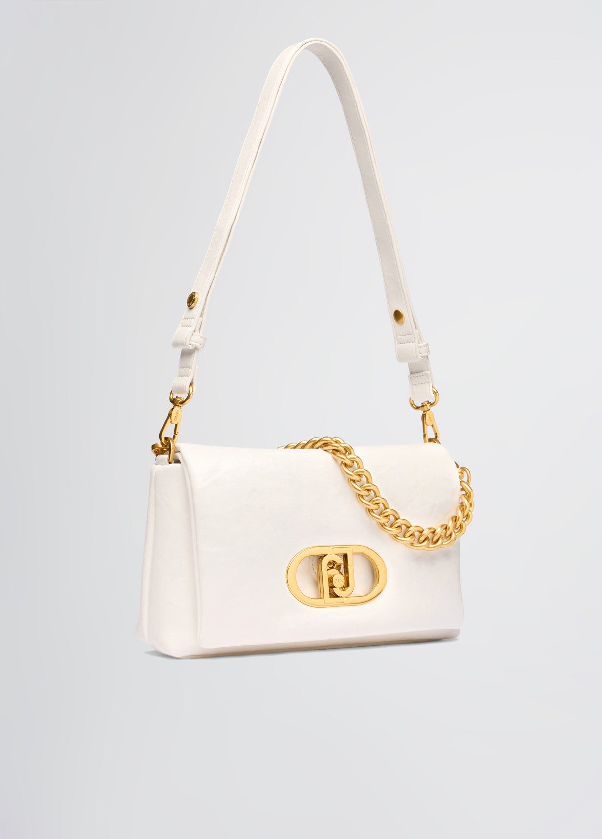 Liu Jo BORSA A TRACOLLA Donna AA5148E0886