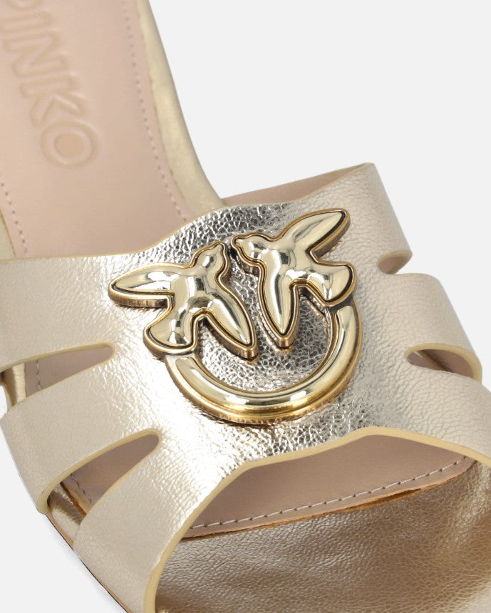 Pinko SANDALO Donna SD0313P049