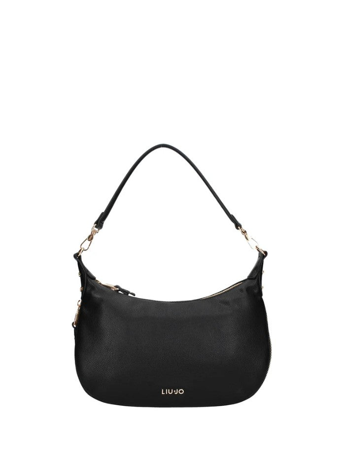Liu Jo BORSA A MANO Donna AA5133E0054
