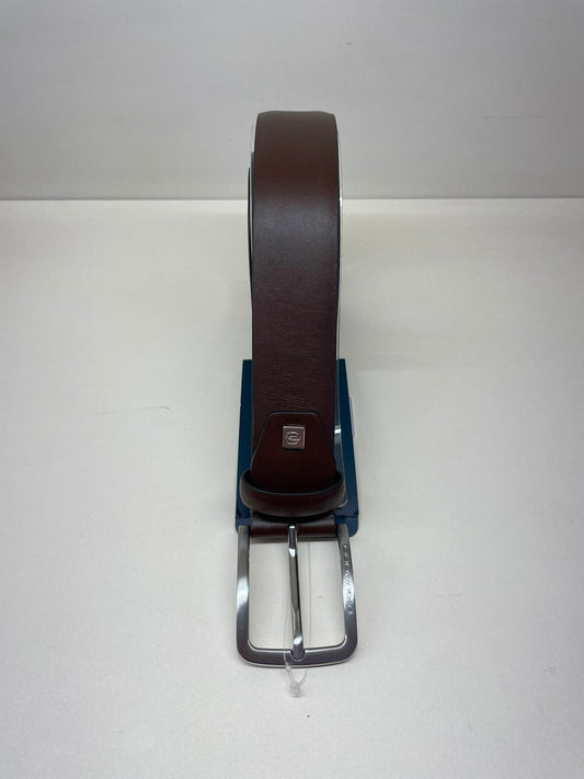 Piquadro CINTA Uomo CU4212C56