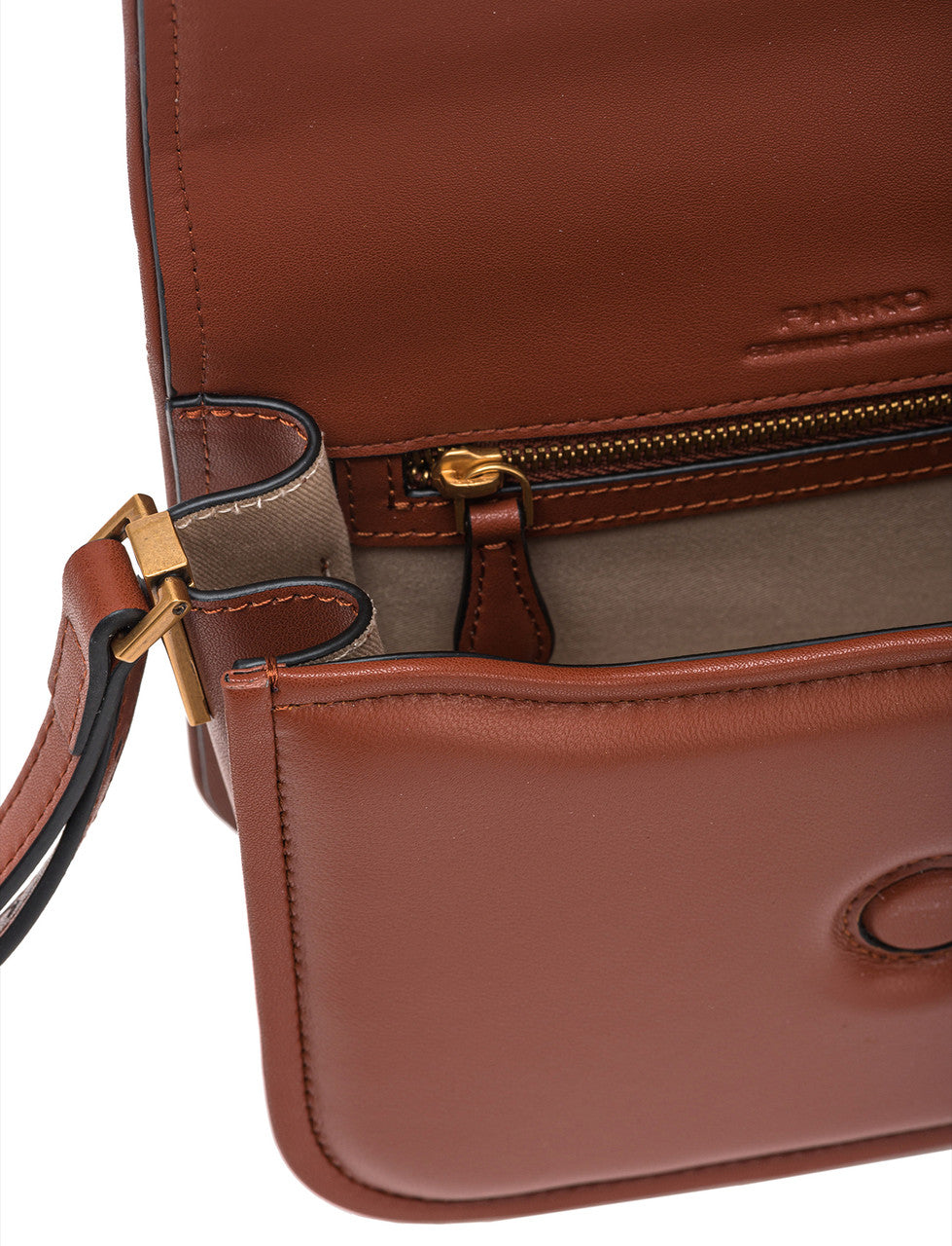 Pinko BORSA A TRACOLLA Donna 104297-A26L