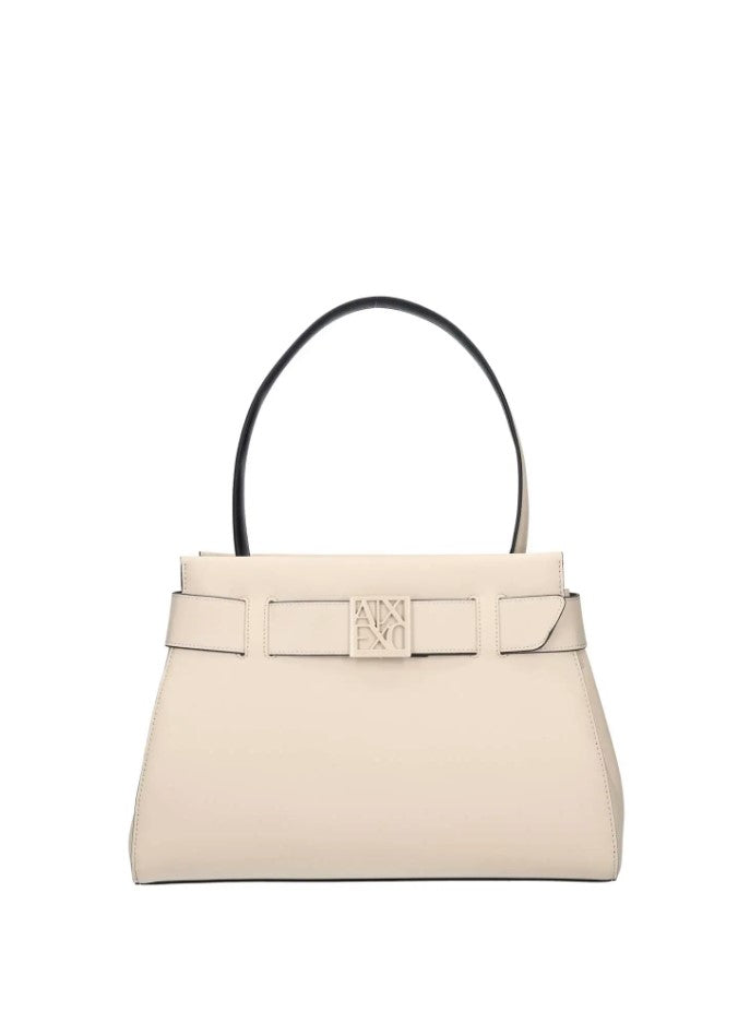 Armani Exchange BORSA A MANO Donna XW000918 AF13672