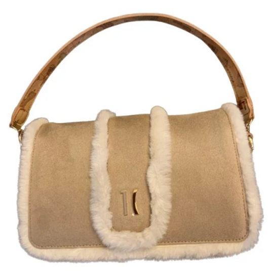 Alviero Martini BORSA A SPALLA Donna LG91/9775
