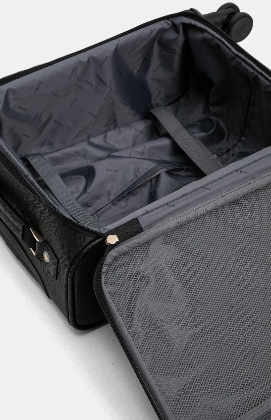 Guess Trolley Donna TWSN90 91983