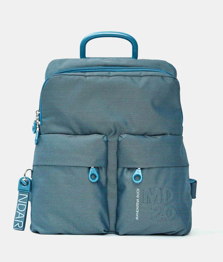 Mandarina Duck Zaino Donna P10QMTZ4