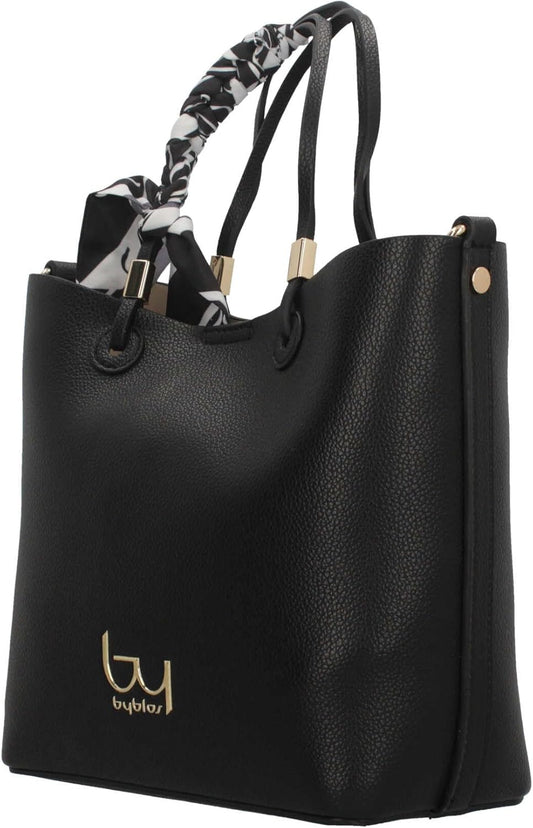 Byblos BORSA A MANO Donna BYBS25B02