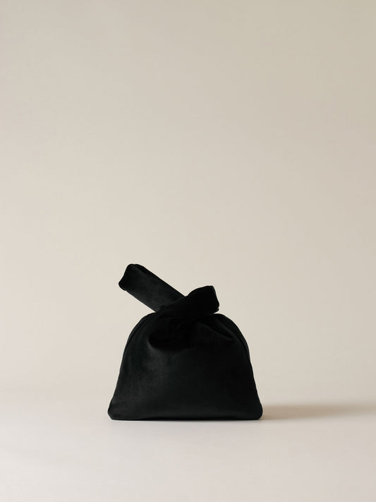 Borbonese BORSA A MANO Donna 91010153 0120