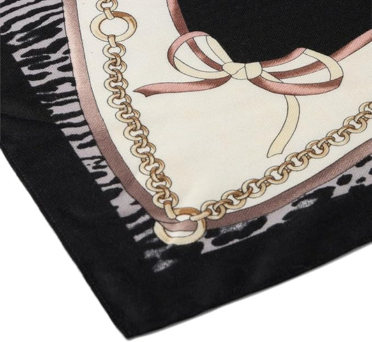 Liu Jo SCIARPA Donna 2F5083T0300