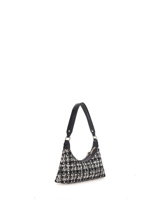 Guess BORSA A SPALLA Donna HWTB86 79180