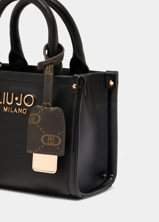 Liu Jo BORSA A TRACOLLA Donna AF5102E0058