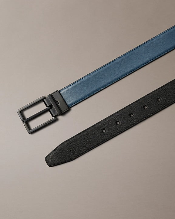 Calvin Klein CINTURA Uomo LV04D7045G