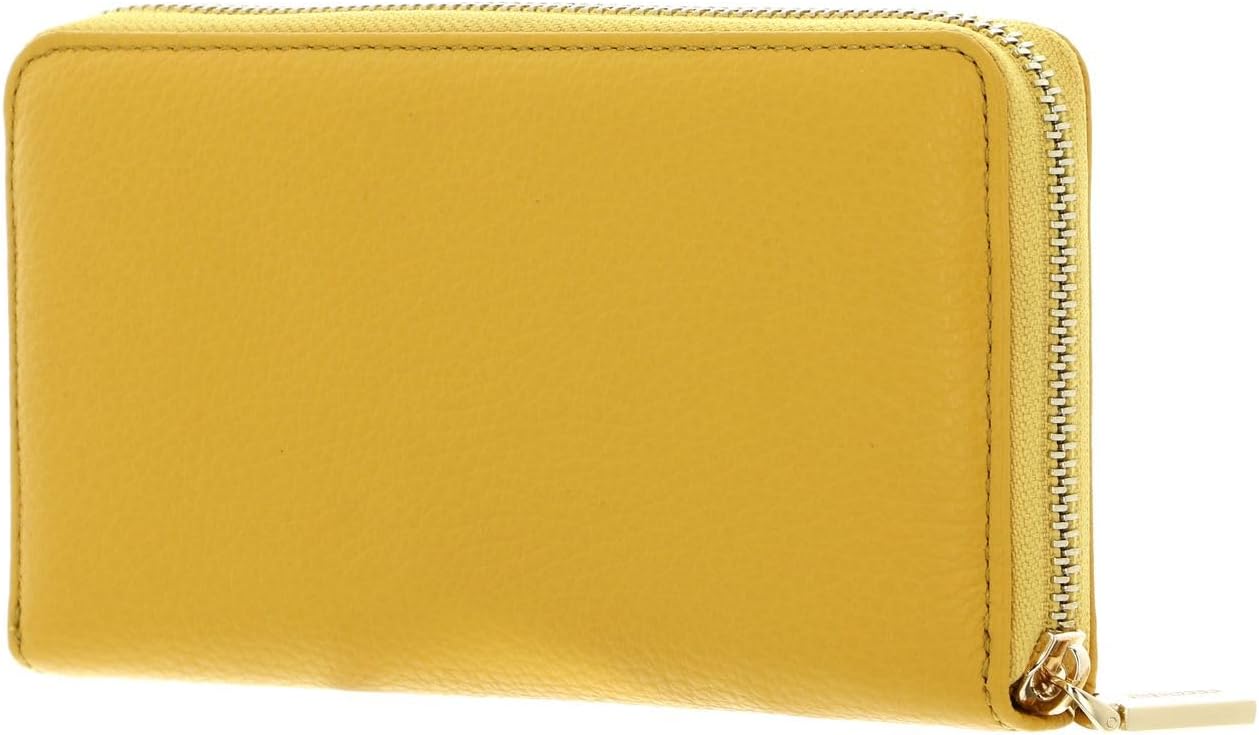 Coccinelle PORTAFOGLIO ZIP AROUND Donna E2 MW5 11 32 01