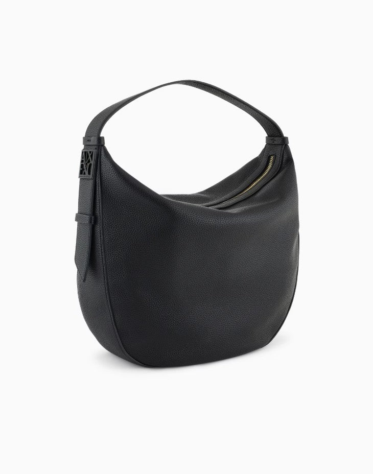 ARMANI EXCHANGE BORSA A SPALLA Donna