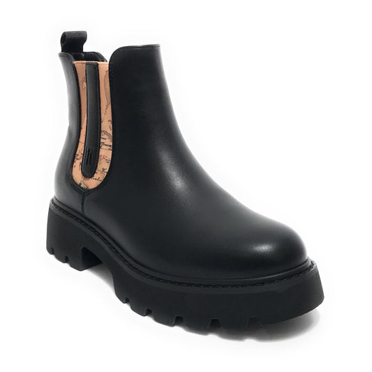 Alviero Martini STIVALETTO Donna Z 1237/300Z