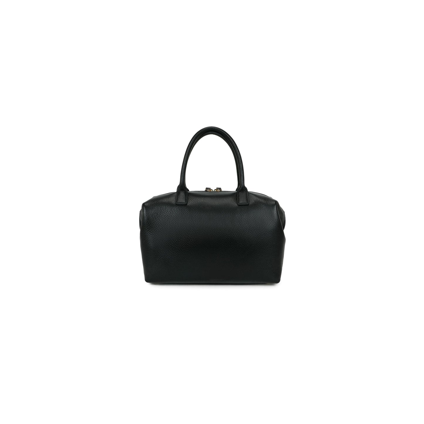 Braccialini BORSA A MANO Donna B18640