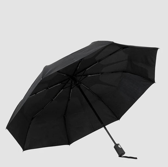 Piquadro OMBRELLO PIEGHEVOLE Uomo OM6293OM7