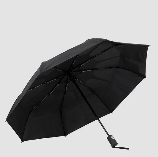 Piquadro OMBRELLO PIEGHEVOLE Uomo OM6293OM7