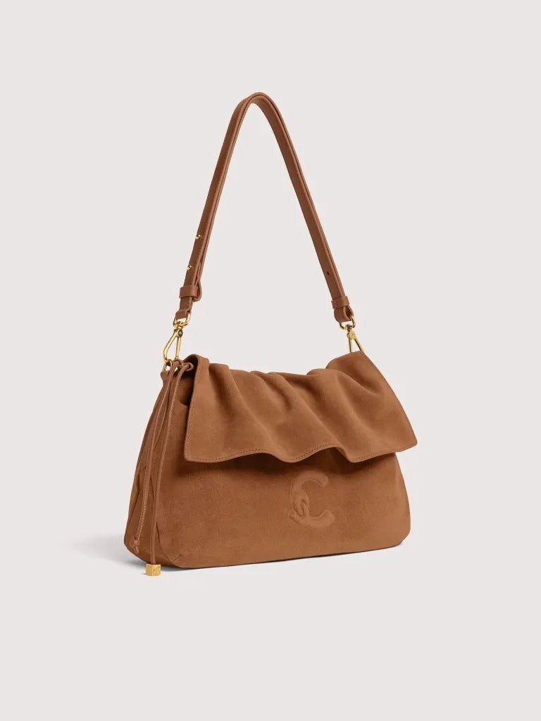 Coccinelle BORSA A TRACOLLA Donna E1 V9G 13 04 01