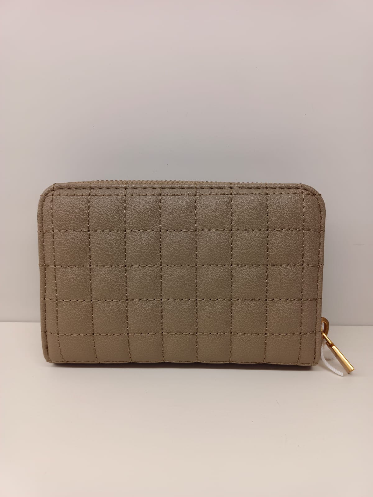 Guess PORTAFOGLIO ZIP AROUND Donna SWQA91 87400