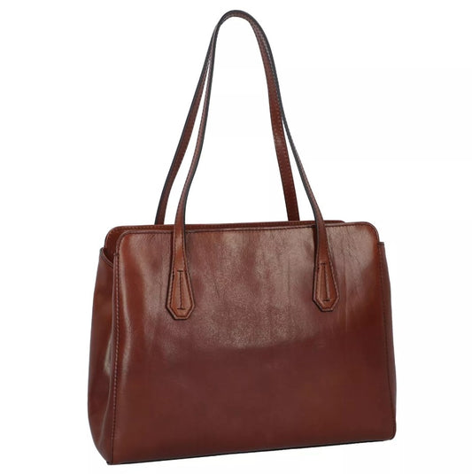 The Bridge BORSA SHOPPING Donna 04374501