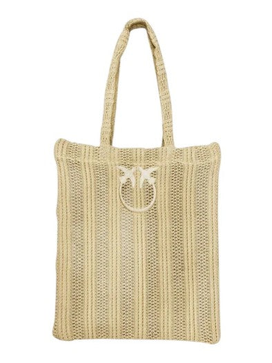 Pinko BORSA A MANO Donna 106728-A39Y