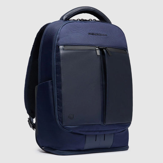 Piquadro ZAINO Uomo CA6622S136