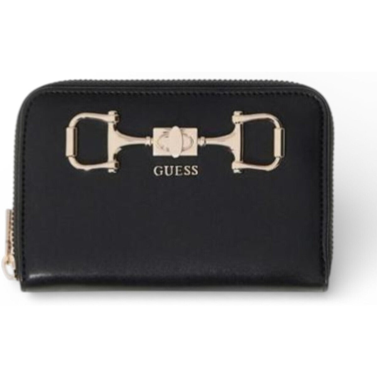Guess PORTAFOGLIO ZIP AROUND Donna SWVG99 10140