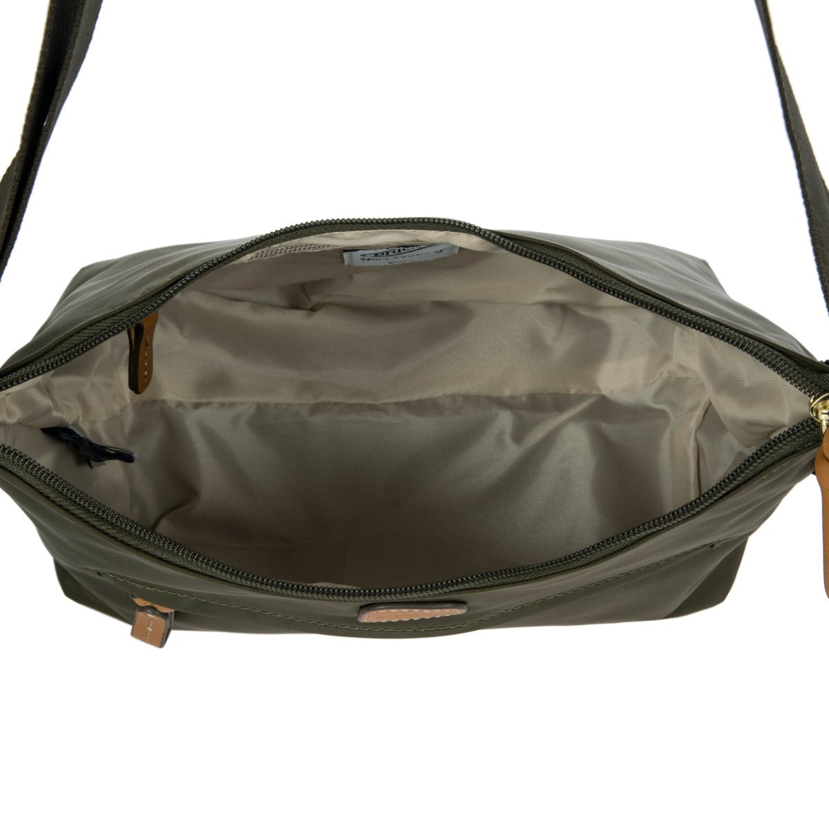 Bric's BORSA A TRACOLLA Donna BXG45056