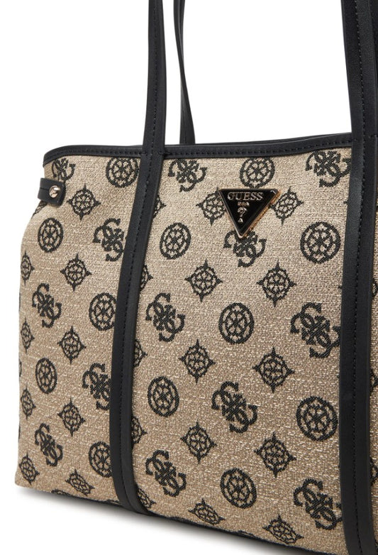 Guess BORSA A SPALLA Donna HWJG96 27230