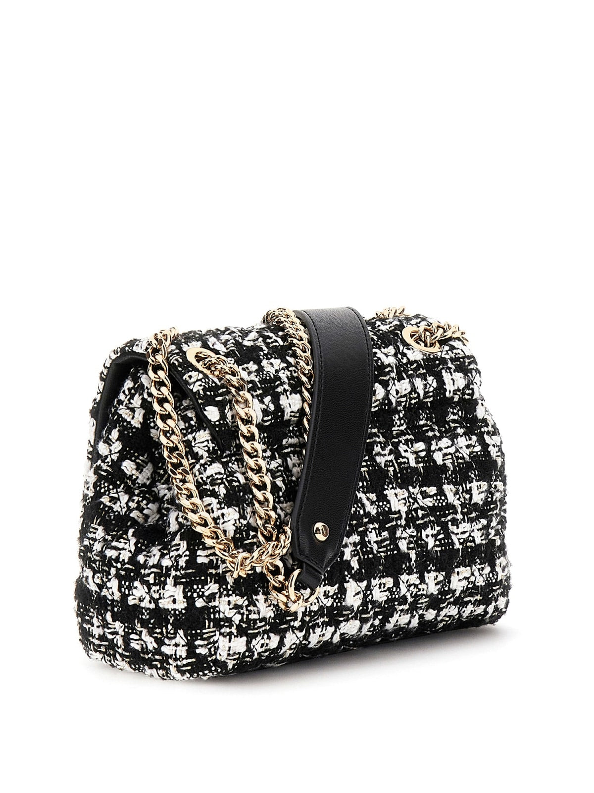Guess BORSA A SPALLA Donna HWTB86 79210