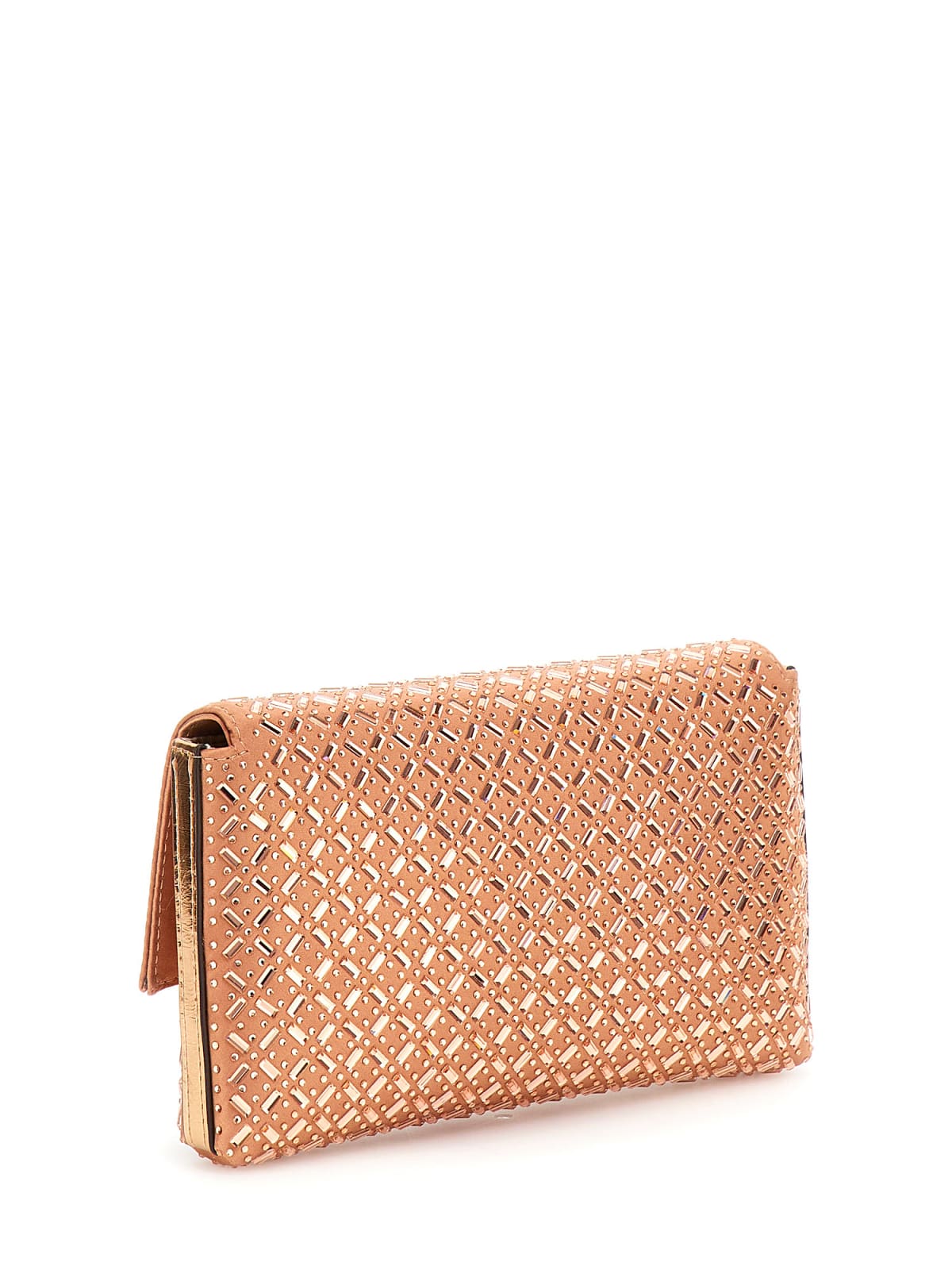 Guess CLUTCH Donna HWXG93 50700