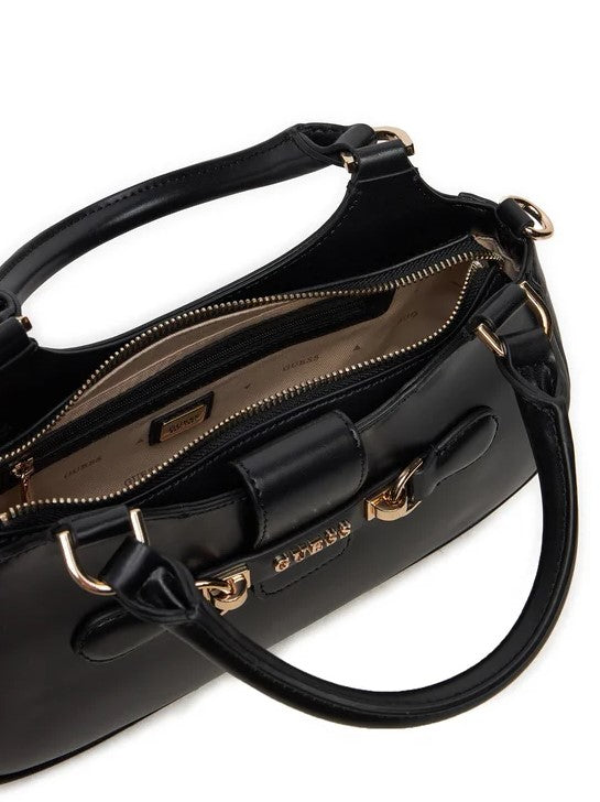 Guess BORSA A MANO Donna HWVG95 00050