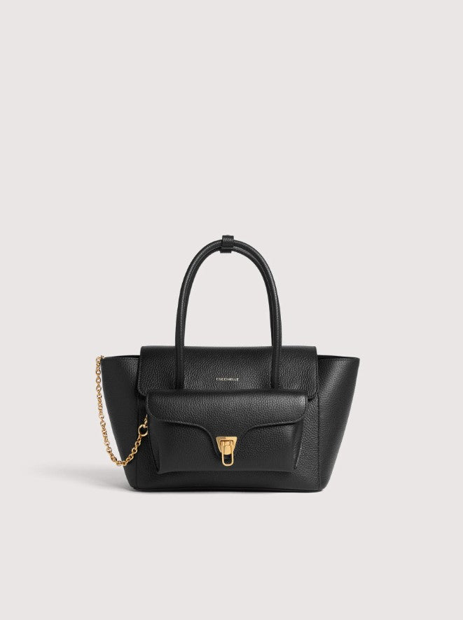 Coccinelle BORSA A TRACOLLA Donna E1 T8A 18 02 01