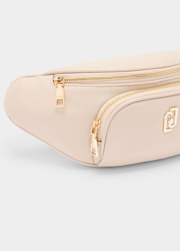 Liu Jo MARSUPIO Donna AF5178E0077