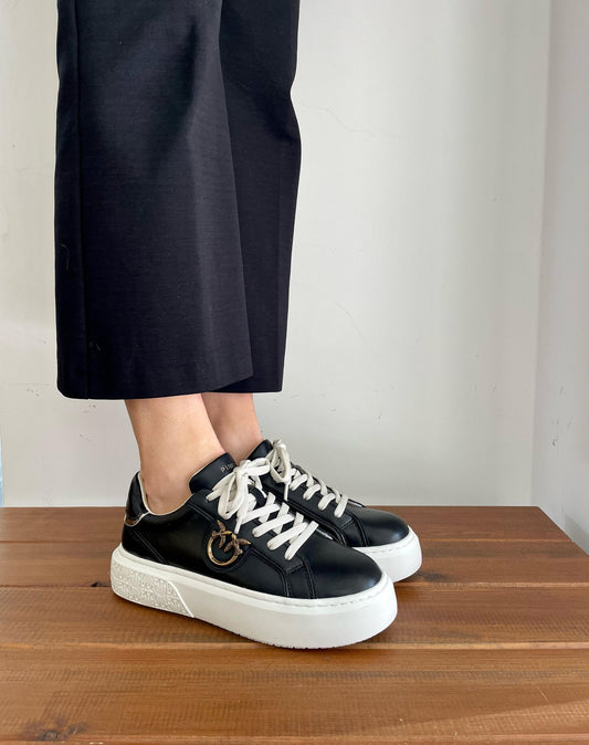 Pinko SNEAKERS Donna SS0003P014