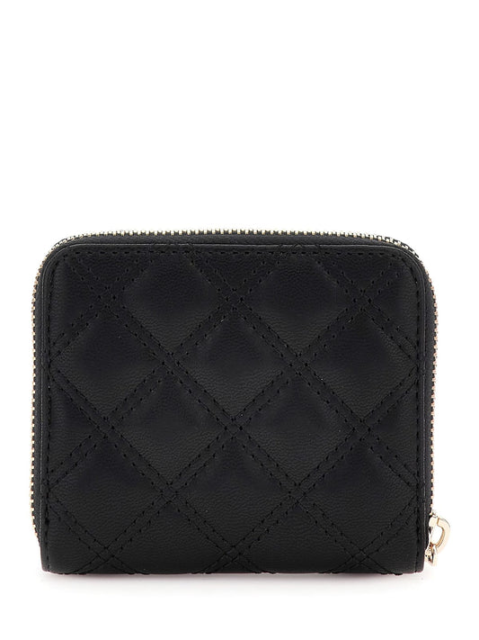 Guess PORTAFOGLIO ZIP AROUND Donna SWQG96 73137