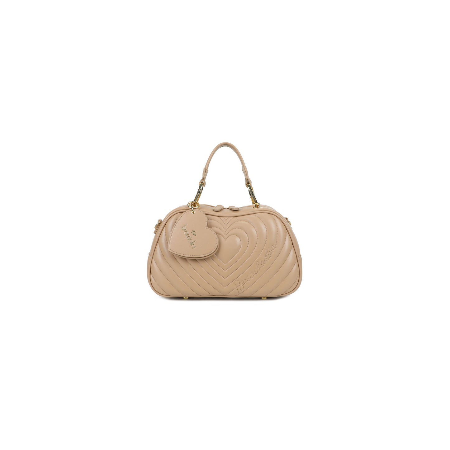 Braccialini BORSA A MANO Donna B18692