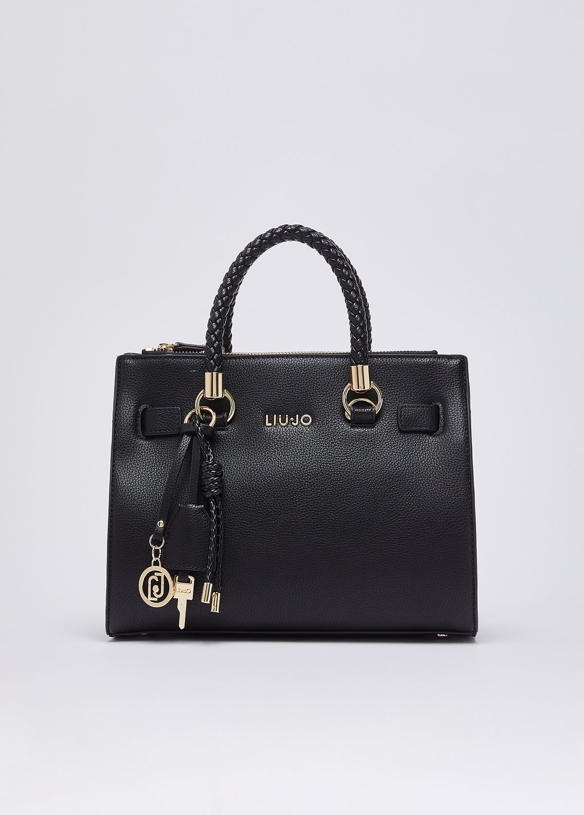 Liu Jo BORSA A SPALLA Donna AF6069E1019