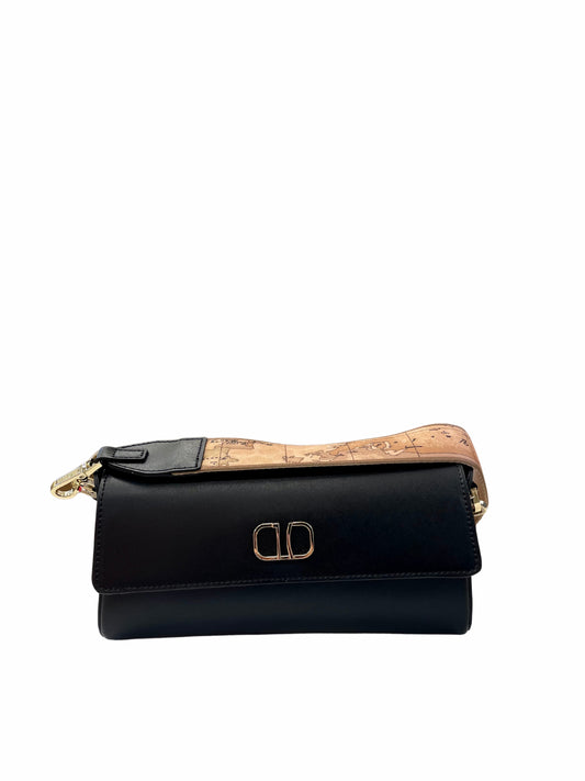 Alviero Martini BORSA A TRACOLLA Donna LC89/8620