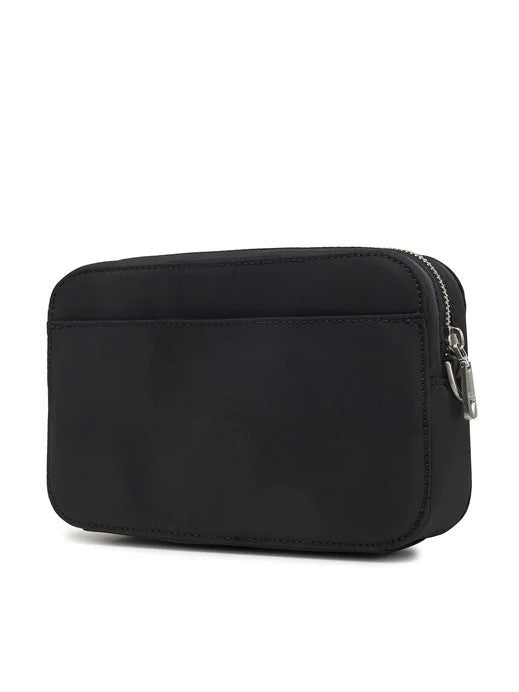 Guess POCHETTE Uomo PMMINY P5245