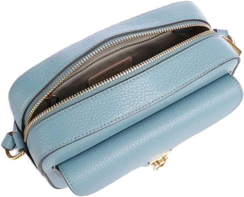 Coccinelle BORSA A TRACOLLA Donna E1 MF6 15 02 01