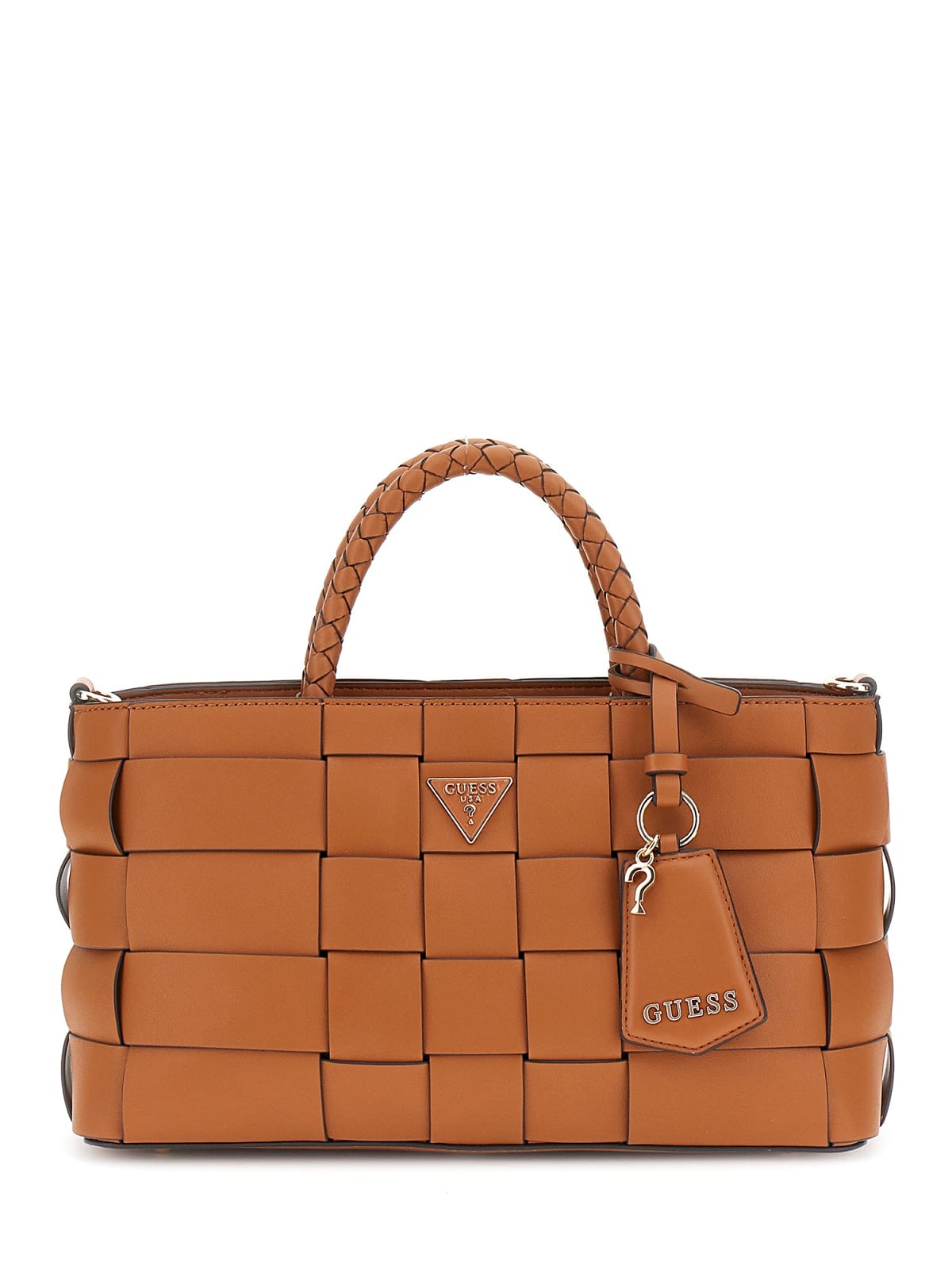Guess BORSA A SPALLA Donna HWWG96 61060