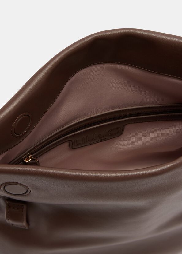 Liu Jo POCHETTE Donna AF5097E0077